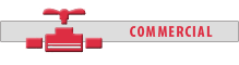 Commercial