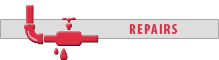 Repairs